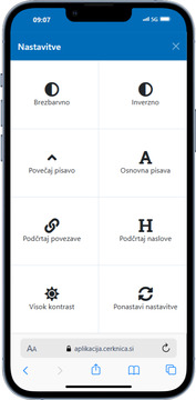 iPhone-13-PRO-aplikacija.cerknica.si (2)